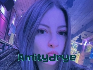 Amitydrye