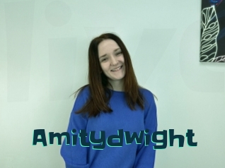 Amitydwight