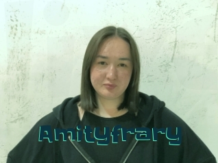 Amityfrary