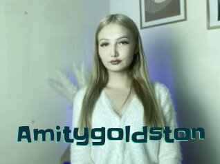 Amitygoldston