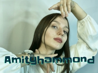 Amityhammond