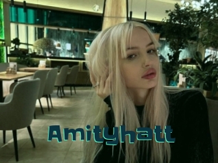 amityhatt Live Cams