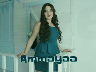 Ammayaa