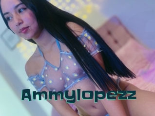 Ammylopezz