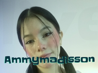 Ammymadisson