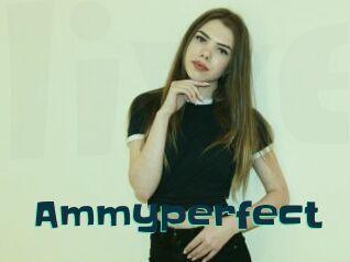 Ammyperfect