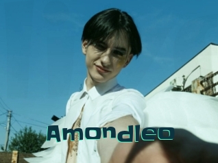 Amondleo