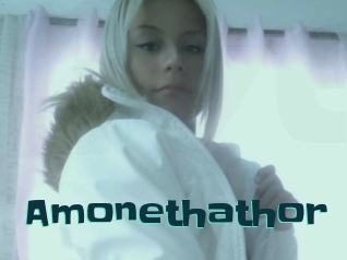 Amonethathor