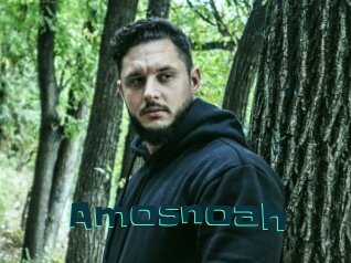 Amosnoah