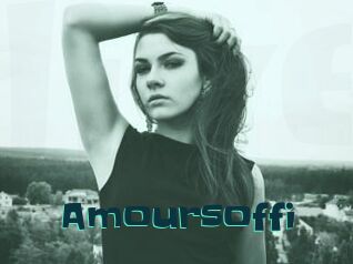 Amoursoffi