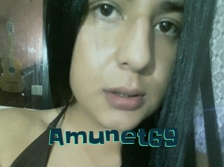 Amunet69