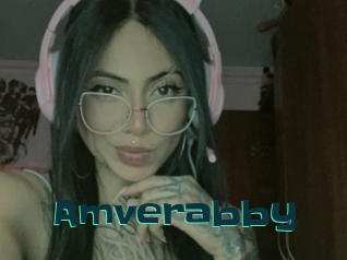 Amverabby
