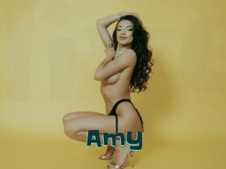 Amy