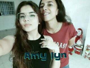 Amy_lyn