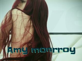 Amy_monrroy