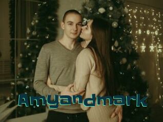 Amyandmark