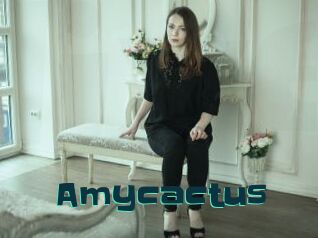 Amycactus