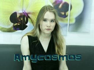 Amycosmos