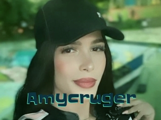 Amycruger