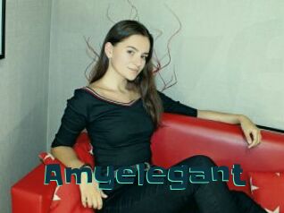 Amyelegant