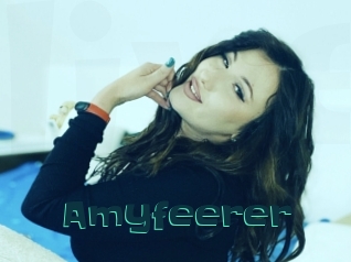 Amyfeerer