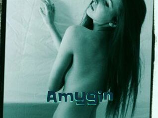 Amygin