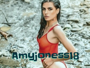 Amyjoness18