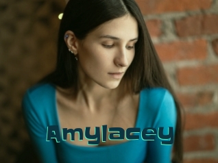 Amylacey