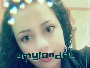 Amylondon