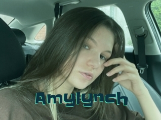 Amylynch