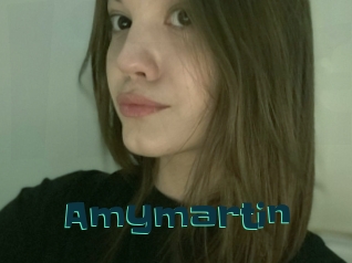 Amymartin