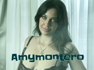 Amymontero