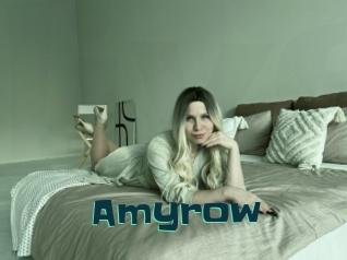 Amyrow