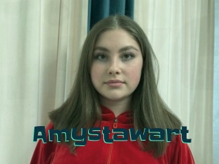 Amystawart