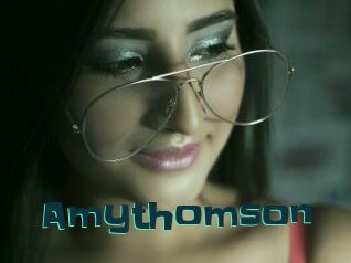 Amythomson