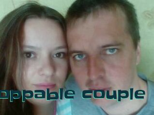 An_unstoppable_couple