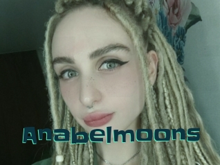 Anabelmoons