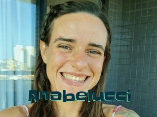 Anabelucci