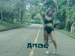 Anae