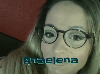 Anaelena