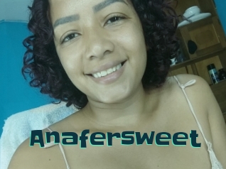 Anafersweet