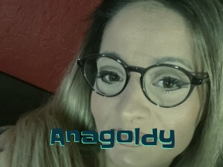 Anagoldy