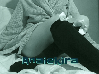 Anaiekira