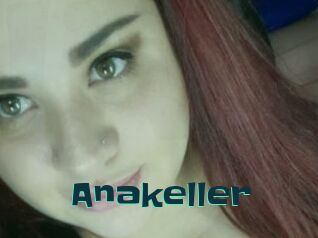 Anakeller