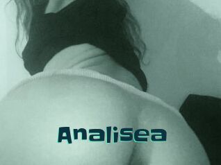 Analisea