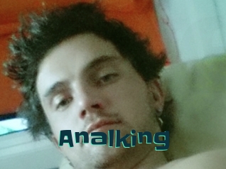 Analking