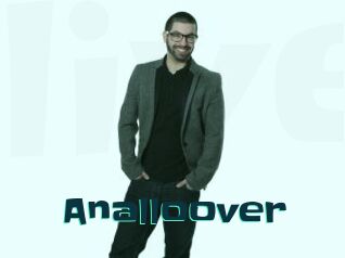 Analloover