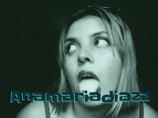 Anamariadiazz