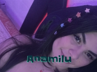 Anamilu
