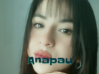 Anapau